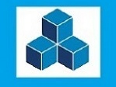 افزایش ۱.۴ هزار میلیارد تومانی پرتفوی بورسی ثمسکن و سود واگذاری سهام