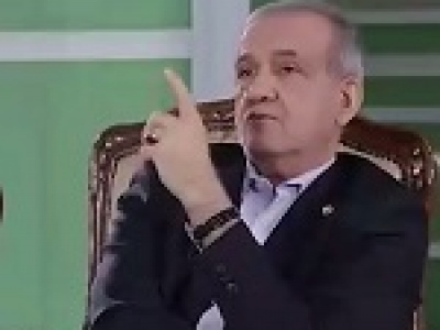 قیمت سوم بنزین از ۱۰ هزار تومان بیشتر نیست / کسری قبل از جنگ و تاکید بر تعهدات آمریکا