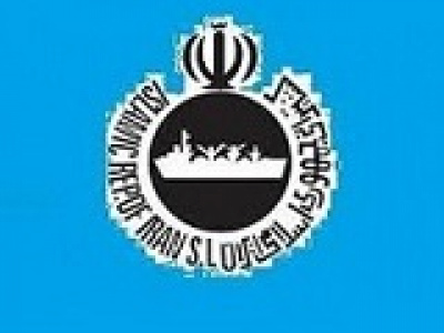 سرمایه گذاری ۹.۳ هزار میلیاردی حکشتی در صنایع و میزان درآمدها