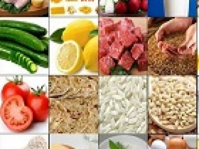 گزارش مرکز آمار از تورم ۱۲۷ درصدی مواد غذایی !