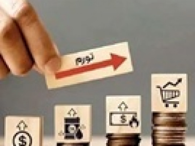 سه سناریو برای تورم تا پایان سال ارزیابی شد
