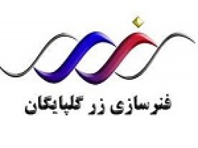 زمان پانزدهمین عرضه اولیه مشخص شد: چهارشنبه با ۱۲ درصد سهام خگلپا