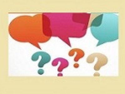 پاسخ تابانبه ۳۵ سوال درباره تامین منابع پروژه‌ها، سود شرکت ملی نفتکش و ...