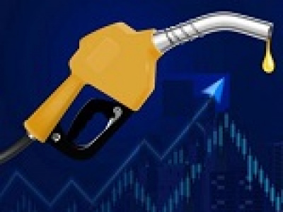 تشکیل کارگروه ویژه بررسی راه‌کارهای رفع ناترازی بنزین در مجلس