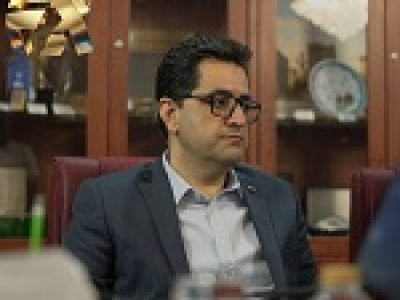 ارزیابی جایگاه نمایشگاه افکس ۲۰۲۶، تفاوت با دوره های گذشته، جذب سرمایه و ...