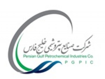 اعلام نیازهای فناورانه هلدینگ خلیج فارس در ۷ حوزه