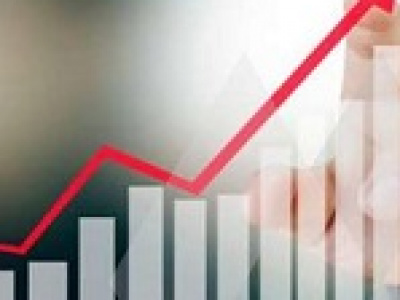 شاخص با رکورد جدید از سطح ۶.۶ میلیونی عبور کرد + تحلیل کارشناسان