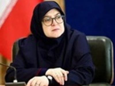دور کاری برخی ادارات در زمستان منتظر تصویب هیات دولت
