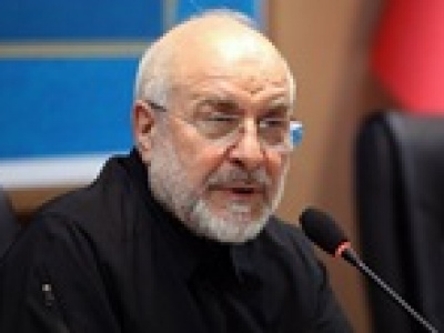 قالیباف: ایران به آمریکا اجازه عبور از بخش جنوبی تنگه هرمز را نمی دهد