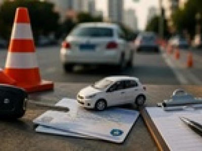 احتمال گرانی خودرو منجر به مخالفت مجلس با افزایش۱۰۰ درصدی تعرفه واردات شد