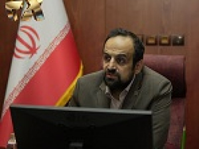 افکس ۲۰۲۶ در مسیر بازتعریف نظام مالی