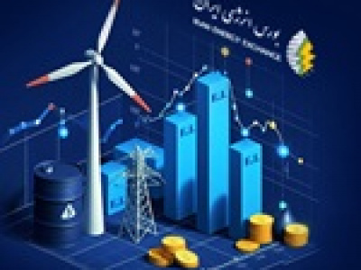 امکان خرید گواهی سپرده متانول برای همه سهامداران وجود دارد