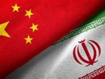 ادعای ۴ شرط چین برای توسعه روابط با ایران تکذیب شد