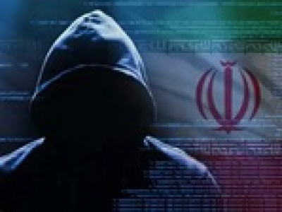 ادعای حمله هکرهای ایران به ۱۰۰ مرکز آب و فاضلاب آمریکا