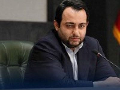 تقویت سلامت و پایداری بانکی نیازمند نگاه جامع به همه اجزای اقتصاد است
