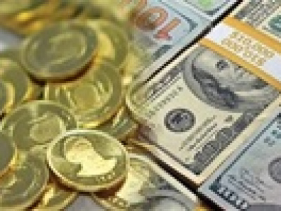 برنامه بانک مرکزی از ابزار جدید برای بازار ارز و طلا / اهمیت موضوع جدید