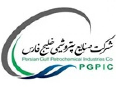 تحقق سود فارس با رشد ۴۸ درصدی به ۱۸۷ هزار میلیاد تومان رسید