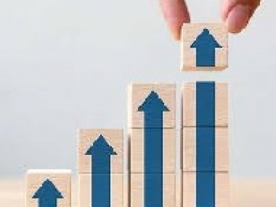 چند دلیل موجه برای عدم موافقت سازمان بورس با افزایش سقف صندوق‌ها
