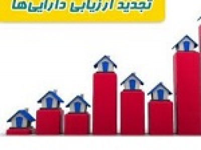 شرکت دارویی در صدد افزایش سرمایه از تجدید ارزیابی دارایی ها برآمد