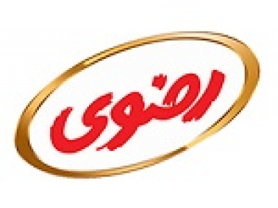 لبن معرفی و آماده عرضه اولیه شد / ارزش برآوردی شرکت و هر سهم