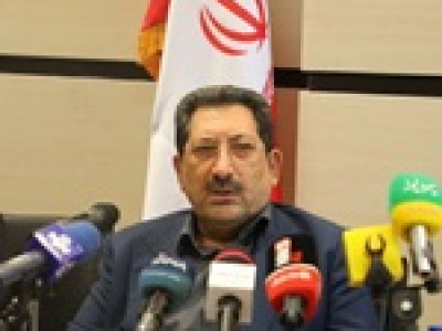 وزیر صنعت خواهان تغییر صادرات آسیب‌زای ریالی به صادرات ارزی شد