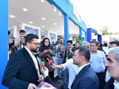 معاون علمی رئیس‌جمهور از رویکرد جدید همراه اول در حمایت از استارتاپ‌ها تقدیر کرد