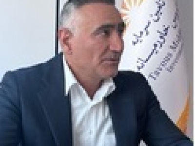 بازگشایی نماد تخاور و عرضه اولین صندوق درآمد ثابت در آینده نزدیک