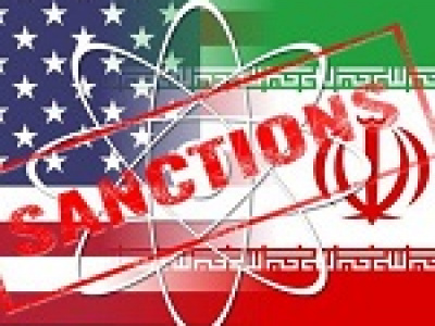 آمادگی بانک مرکزی برای تحریم های جدید و مسیرهای ارزی جایگزین