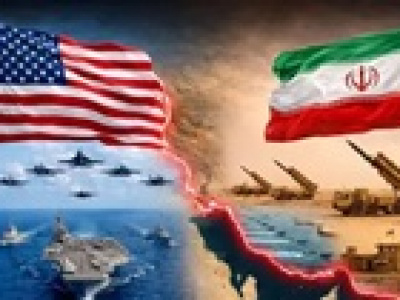 رسانه آمریکایی مدعی برنامهریزی ایران برای حمله گسترده به اسرائیل شد