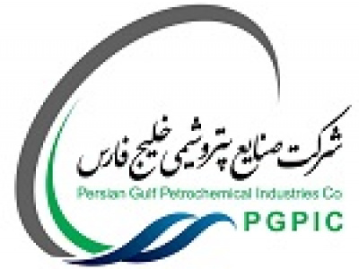 فارس به چند ابهام حسابرس دیوان محاسبات پاسخ داد