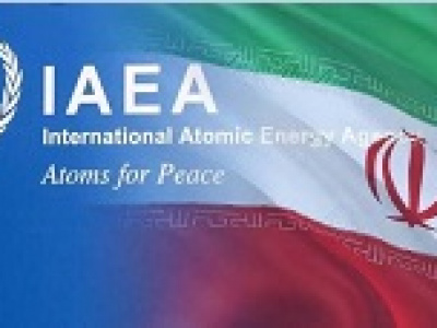 واکنش ایران به گزارش گروسی: درخواست اجرای پادمان‌ها بی معنا است