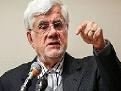 ۳ برنامه دیگر دولت برای اصلاح ساختار بنزین از زبان معاون اول پزشکیان