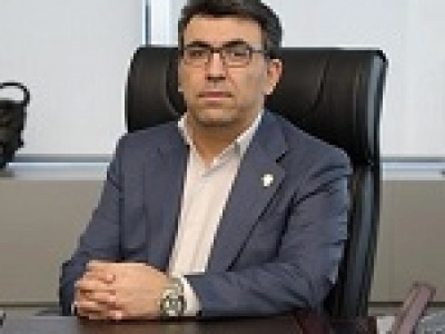 روایت گودرزی از رشد بورس و سود شرکت‌ها، مشکل دیجی‌کالا، اصلاح ساز و کار حراج و ...