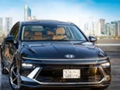 آغاز فروش فوری و ۶.۵ تا ۱۱.۸ میلیارد تومانی ۸ محصول هیوندا از امروز