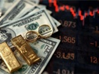 پیش بینی بازدهی بالاتر از ۸۸ درصد چهار بازار طلا، دلار، مسکن و سهام