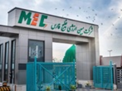 جزییاتی از بازگشت پرقدرت مبین برای تامین نیازهای یوتیلیتی پتروشیمی‌های عسلویه