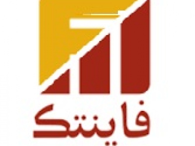 برنامه فاینتک برای دو عرضه اولیه و تحلیلی از آینده بورس تا پایان سال