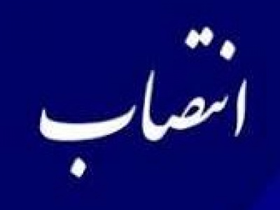 رئیس سابق دولتی معاون سهام و دارایی‌های سازمان خصوصی سازی شد