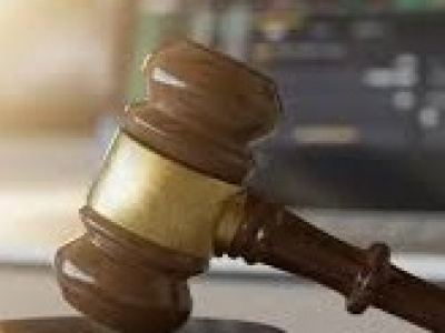 ۱۷۶۳ پرونده اوراق بهادار در سپرده‌گذاری مرکزی توقیف شد