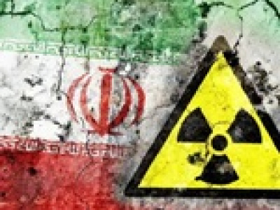 ایران خواستار ممنوعیت حمله به تأسیسات هستهای شد