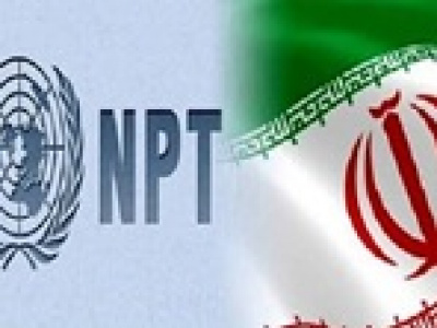 مجلس طرح ۳ فوریتی خروج ایران از NPT را آماده کرد/ پیشنهاد آزمایش سلاح هسته ایی!