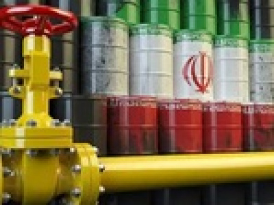 مصوبه مهم برای پرداخت طلب پالایشگاه ها با صدور مجوز صادرات گاز و نفت