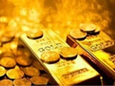 پیش‌ بینی ۴ بانک بزرگ جهان از صعود اونس طلا تا ۵۲۰۰ دلار