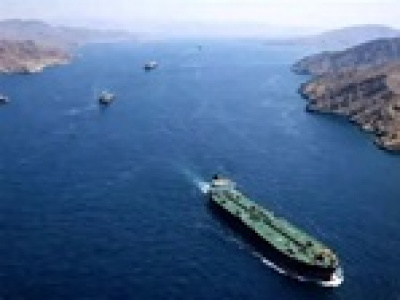 توافق با عمان به معنای باز شدن تنگه هرمز نیست
