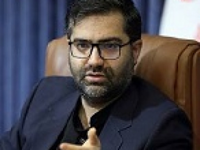 رسوب ۳۱ هزار میلیارد تومانی منابع سازمان دولتی و به ریاست سقاب اصفهانی