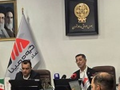 آخرین وضعیت رمپنا، رقم بدهی به سهام عدالت و عرضه اولیه ۷ زیرمجموعه