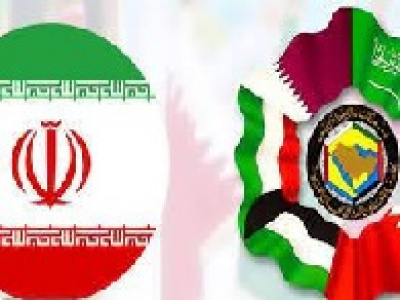 نشست دوشنبه وزیران خارجه ایران با ۶ کشور خلیج فارس درباره تنگه هرمز لغو شد!