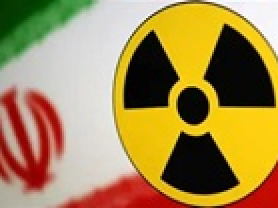 آمریکا: برنامه هسته‌ای ایران به هر طریقی پایان خواهد یافت اما ترجیح به مذاکره است