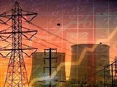 واردات برق برای شرکت های بزرگ به ویژه پتروشیمی ها امکان پذیر شد