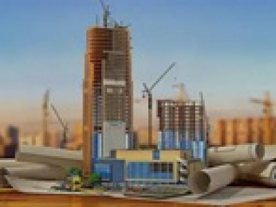 اذعان معاون وزیر راه به گرانی حداقل ۱۰۰ درصدی مصالح ساختمانی